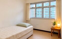 Blk 485 Segar Grove (Bukit Panjang), HDB 3 Rooms #636211931